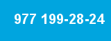 977 199-28-24 977 199-28-24